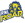 RNL ROAR