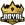 Royal Youth