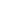 S2V Esports