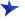 Samsung Morning Stars