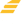 SANDBOX Gaming Academy