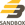 SANDBOX Gaming