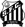 Santos e-Sports