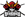 Sengoku Gaming Academy