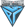 Simplicity Gaming