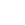 SK Gaming