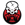 Skull Cracker