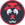 Slash Lions