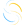 Solary