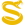 Splyce