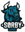 Sørby eSport