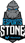 Stone Esports