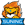 Suning Gaming