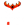 SuperMassive Blaze