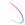 Supernova