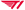 T1