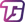 Taco Gaming