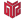 GTZ Esports