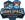 Gamespace MCE