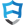 Team AURORA