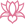 Team Bliss