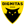 Dignitas