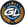 Team GamerLegion