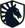 Team Liquid First