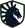 Team Liquid Team Liquid
