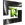 Team Refuse