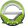 Team Singularity