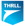 Team THRLL