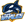 Team Whales