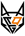 TeamOrangeGaming