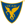 UCAM Esports Club