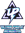 Ultra Prime Academy