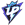 Ultra Prime