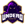 Undead Gaming