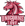 Unicorns Of Love Sexy Edition