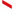UniQ Esports Club