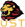 University of St. Thomas