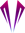 Valiance