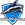 Vega Squadron Vega Squadron