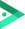 Verdant
