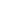 Vertex