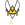 Vitality Bee