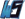 W5 Team