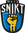 Waia Snikt
