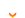 WAP Esports