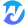 Wave Esports